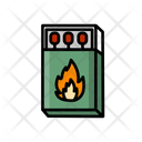 پیش‌نمایش فایل matchbox-10440602 از پک کمپینگ و فضای باز