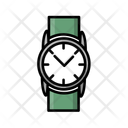 پیش‌نمایش فایل watch-10440604 از پک کمپینگ و فضای باز