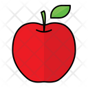 پیش‌نمایش فایل apple-5574223 از پک غذا، نوشیدنی و رستوران