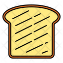 پیش‌نمایش فایل bread-5574224 از پک غذا، نوشیدنی و رستوران