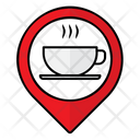 پیش‌نمایش فایل cafe-location-5574226 از پک غذا، نوشیدنی و رستوران