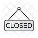 پیش‌نمایش فایل close-board-5574231 از پک غذا، نوشیدنی و رستوران