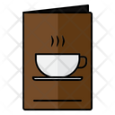 پیش‌نمایش فایل coffee-menu-5574253 از پک غذا، نوشیدنی و رستوران
