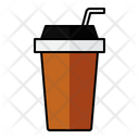 پیش‌نمایش فایل cold-coffee-5574232 از پک غذا، نوشیدنی و رستوران