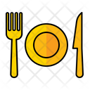 پیش‌نمایش فایل dinner-5574264 از پک غذا، نوشیدنی و رستوران
