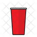 پیش‌نمایش فایل drink-cup-5574235 از پک غذا، نوشیدنی و رستوران