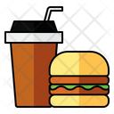 پیش‌نمایش فایل food-and-drink-5574238 از پک غذا، نوشیدنی و رستوران