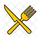 پیش‌نمایش فایل fork-5574241 از پک غذا، نوشیدنی و رستوران