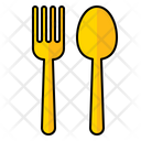 پیش‌نمایش فایل fork-and-spoon-5574243 از پک غذا، نوشیدنی و رستوران