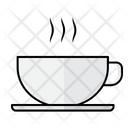 پیش‌نمایش فایل hot-coffee-5574234 از پک غذا، نوشیدنی و رستوران