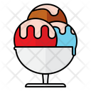 پیش‌نمایش فایل ice-cream-bowl-5574250 از پک غذا، نوشیدنی و رستوران