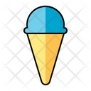 پیش‌نمایش فایل ice-cream-cone-5574248 از پک غذا، نوشیدنی و رستوران