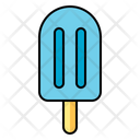پیش‌نمایش فایل ice-cream-lolly-5574247 از پک غذا، نوشیدنی و رستوران