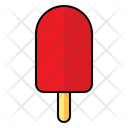 پیش‌نمایش فایل ice-cream-stick-5574246 از پک غذا، نوشیدنی و رستوران
