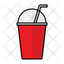پیش‌نمایش فایل ice-drink-5574259 از پک غذا، نوشیدنی و رستوران