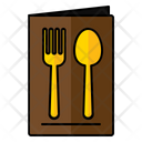 پیش‌نمایش فایل menu-5574252 از پک غذا، نوشیدنی و رستوران