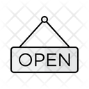 پیش‌نمایش فایل open-5574255 از پک غذا، نوشیدنی و رستوران