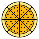 پیش‌نمایش فایل pizza-5574257 از پک غذا، نوشیدنی و رستوران