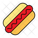 پیش‌نمایش فایل sausage-5574261 از پک غذا، نوشیدنی و رستوران