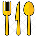 پیش‌نمایش فایل table-manner-5574242 از پک غذا، نوشیدنی و رستوران
