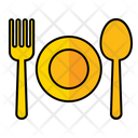 پیش‌نمایش فایل table-manner-5574263 از پک غذا، نوشیدنی و رستوران