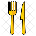 پیش‌نمایش فایل tableware-5574240 از پک غذا، نوشیدنی و رستوران