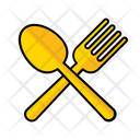پیش‌نمایش فایل tableware-5574244 از پک غذا، نوشیدنی و رستوران