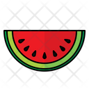 پیش‌نمایش فایل watermelon-slice-5574268 از پک غذا، نوشیدنی و رستوران