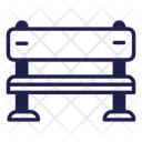 پیش‌نمایش فایل sitting-bench-10245915 از پک پارک