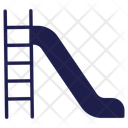 پیش‌نمایش فایل slide-10245899 از پک پارک