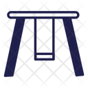 پیش‌نمایش فایل swing-10245916 از پک پارک