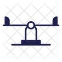 پیش‌نمایش فایل teeter-totter-10245906 از پک پارک