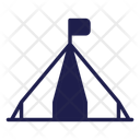 پیش‌نمایش فایل tent-10245903 از پک پارک