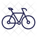 پیش‌نمایش فایل bicycle-10246024 از پک پارک