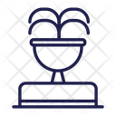 پیش‌نمایش فایل fountain-10246020 از پک پارک