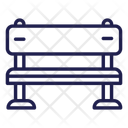 پیش‌نمایش فایل sitting-bench-10246026 از پک پارک