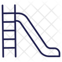 پیش‌نمایش فایل slide-10246010 از پک پارک
