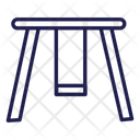 پیش‌نمایش فایل swing-10246027 از پک پارک