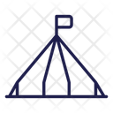 پیش‌نمایش فایل tent-10246014 از پک پارک