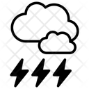 پیش‌نمایش فایل cloudy-10270149 از پک شکرگزاری