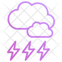 پیش‌نمایش فایل cloudy-10270202 از پک شکرگزاری