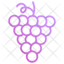 پیش‌نمایش فایل grape-10270189 از پک شکرگزاری