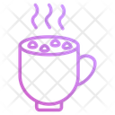 پیش‌نمایش فایل hot-chocolate-10270194 از پک شکرگزاری