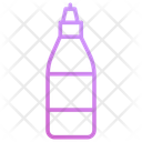 پیش‌نمایش فایل sauce-10270205 از پک شکرگزاری