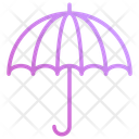 پیش‌نمایش فایل umbrella-10270215 از پک شکرگزاری