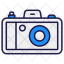 پیش‌نمایش فایل camera-10323833 از پک کمپینگ
