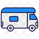 پیش‌نمایش فایل camper-10323829 از پک کمپینگ