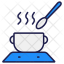 پیش‌نمایش فایل cooking-10323853 از پک کمپینگ