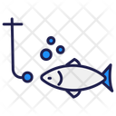 پیش‌نمایش فایل fishing-10323845 از پک کمپینگ
