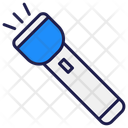 پیش‌نمایش فایل flashlight-10323850 از پک کمپینگ